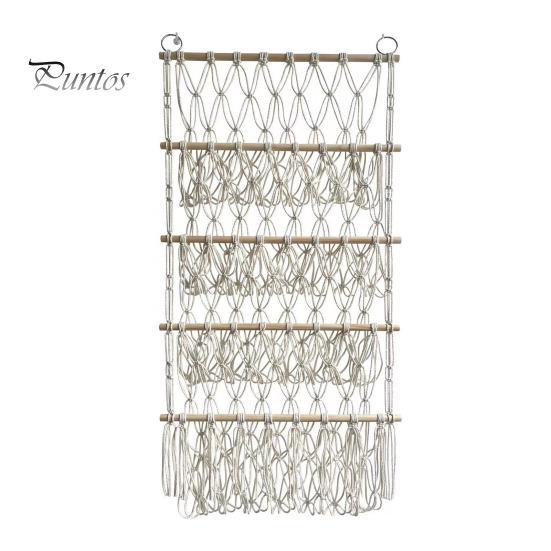 Сетка для игрушек-гамаков, настенный органайзер, большая вместимость, простая установка, дисплей, сетка для хранения плюшевых игрушек бежевый
Сетка для игрушек-гамаков, настенный органайзер, большая вместимость, простая установка, дисплей, сетка для хранения плюшевых игрушек бежевый