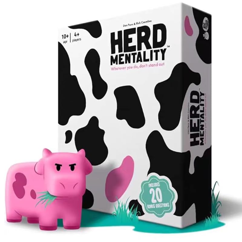 board games hard mentality Easy to use Suitable for multiple uses Bodoge Full English version party game to match the answers 10 years and older From
board games hard mentality Easy to use Suitable for multiple uses Bodoge Full English version party game to match the answers 10 years and older From