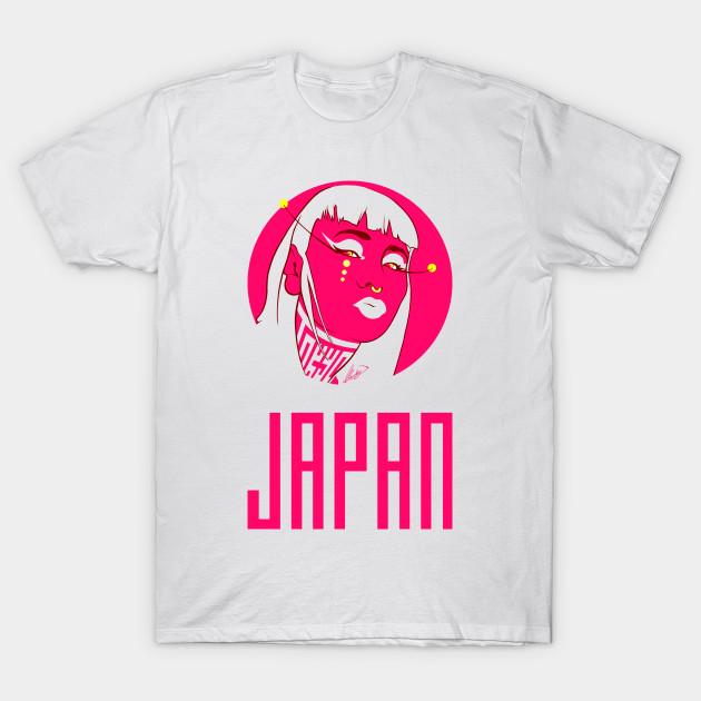 Футболка женская Tokyo Girl Harajuku Print Kawaii футболка летняя с коротким рукавом женская футболка топ футболка S розовый
Футболка женская Tokyo Girl Harajuku Print Kawaii футболка летняя с коротким рукавом женская футболка топ футболка S розовый
