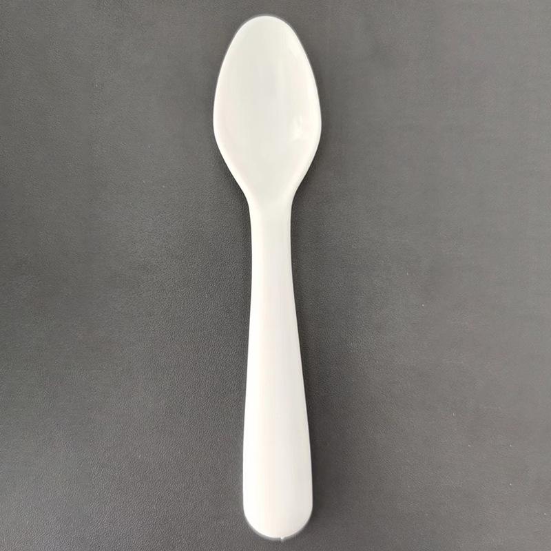 «Инновационная тарелка для одиночной еды»: Здоровый завтрак и перекус для студентов и детей
«Инновационная тарелка для одиночной еды»: Здоровый завтрак и перекус для студентов и детей