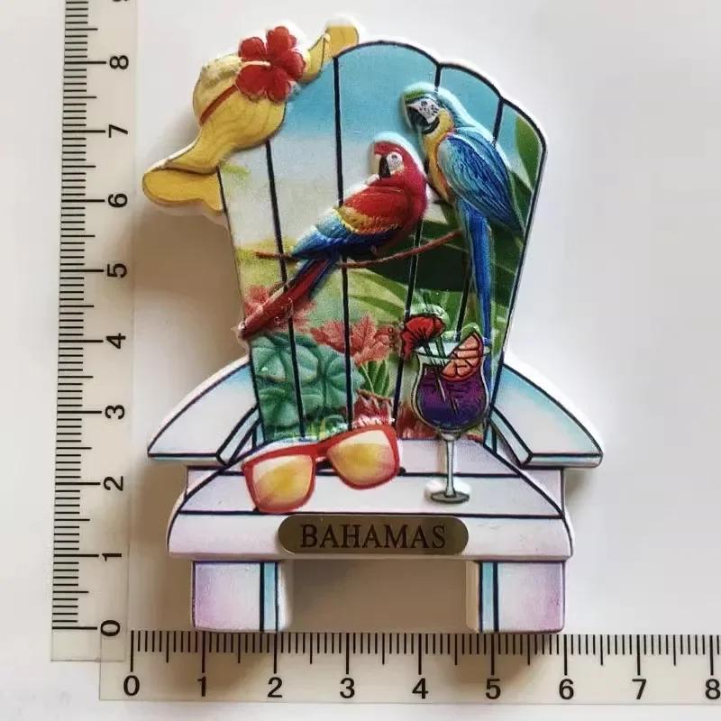 Bahamas Fridge Magnets Travelling Souvenirs Home Decor Wedding Gifts Message Board Magnetic Stickers Refrigerator Stickers
Bahamas Fridge Magnets Travelling Souvenirs Home Decor Wedding Gifts Message Board Magnetic Stickers Refrigerator Stickers