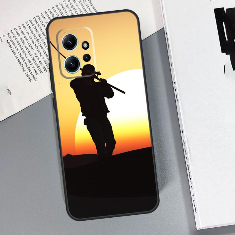 hunting Fishing Sunset Case For Xiaomi Redmi Note 15 Pro 10 11 12 13 14 Pro Cover For Redmi 15C 15 14C 10C 12C 13C Redmi Note 13 4G
hunting Fishing Sunset Case For Xiaomi Redmi Note 15 Pro 10 11 12 13 14 Pro Cover For Redmi 15C 15 14C 10C 12C 13C Redmi Note 13 4G