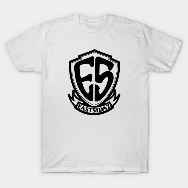 Men Black Print T-shirt Estsdz No-Cut Transfer Paper Print Cotton Tshirt 3XL білий
Men Black Print T-shirt Estsdz No-Cut Transfer Paper Print Cotton Tshirt 3XL білий
