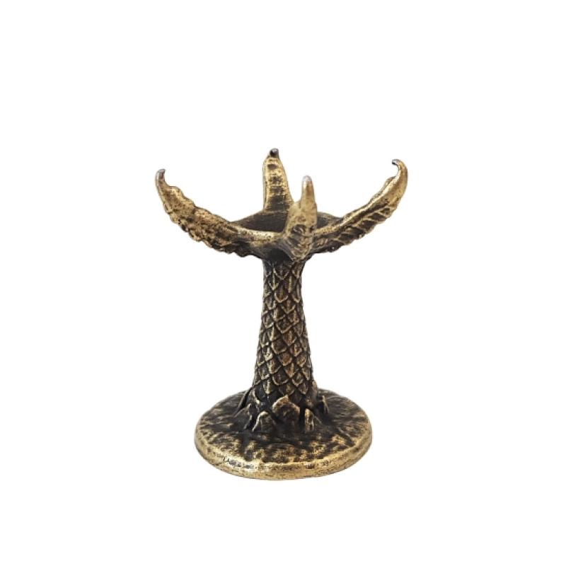 Держатель для шара «Коготь дракона» Подставка для шара Энергетический камень Минерал Необработанный камень Подставка для дисплея Металл Дракон Домашний декор Подарки 1pc
Держатель для шара «Коготь дракона» Подставка для шара Энергетический камень Минерал Необработанный камень Подставка для дисплея Металл Дракон Домашний декор Подарки 1pc