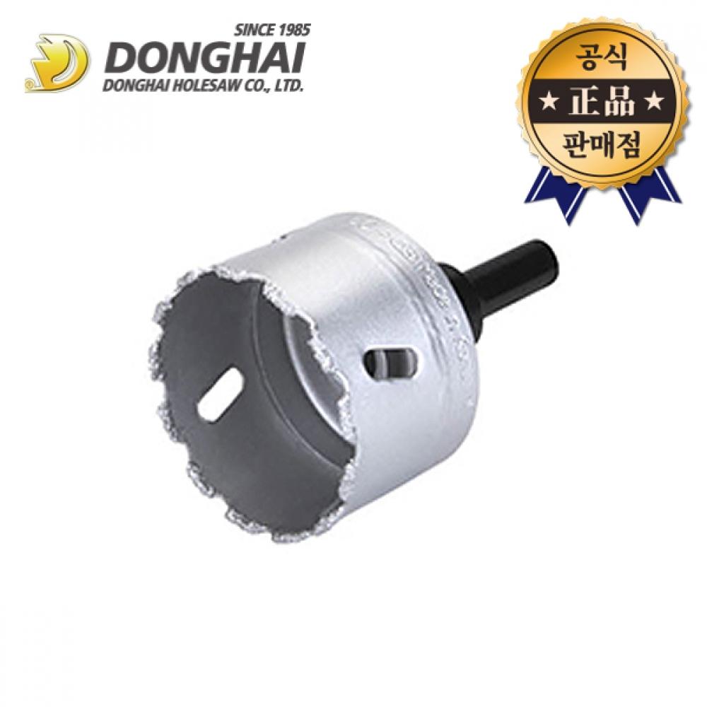 Donghae кольцевая пила для сухой плитки DH 628T, дырорез, дырорез для плитки 35 мм, 45 мм
Donghae кольцевая пила для сухой плитки DH 628T, дырорез, дырорез для плитки 35 мм, 45 мм
