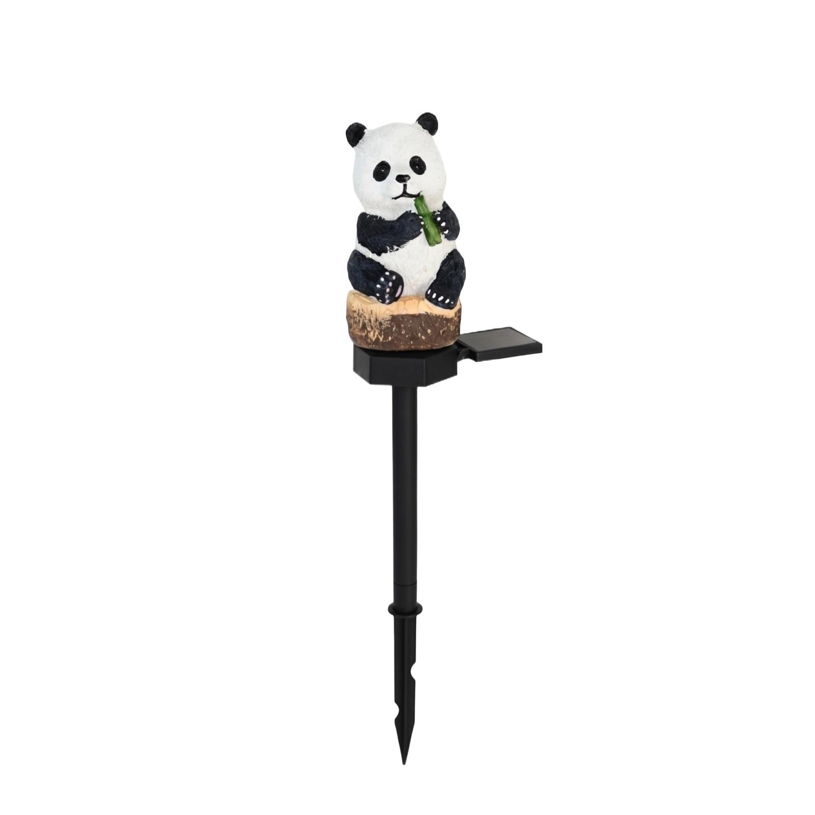 Solar Powered Outdoor Garden Light with Realistic Bird Design Lawn Stake Light for Yard Patio Pathway Decoration Solar Energy Powered one size
Solar Powered Outdoor Garden Light with Realistic Bird Design Lawn Stake Light for Yard Patio Pathway Decoration Solar Energy Powered one size