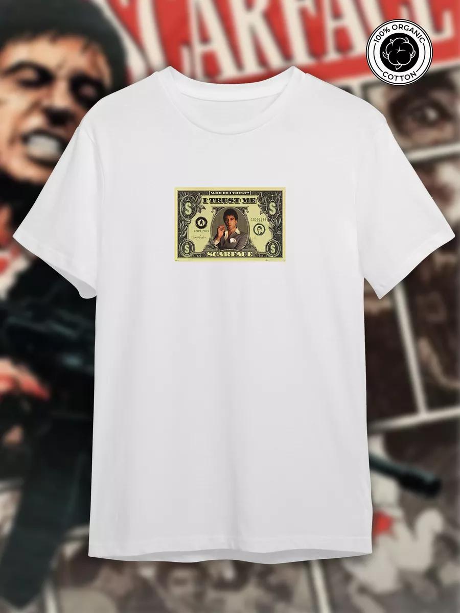 Single Piece T-shirt 4XL
Single Piece T-shirt 4XL