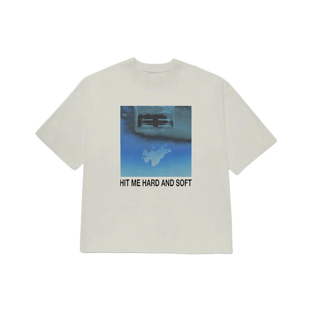 Billie Eilish New Album HIT ME HARD AND SOFT graphic T shirt 100Cotton Unisex Y2k Unisexs Womens TShirt Oversized Tee Fans Gift 4XL
Billie Eilish New Album HIT ME HARD AND SOFT graphic T shirt 100Cotton Unisex Y2k Unisexs Womens TShirt Oversized Tee Fans Gift 4XL
