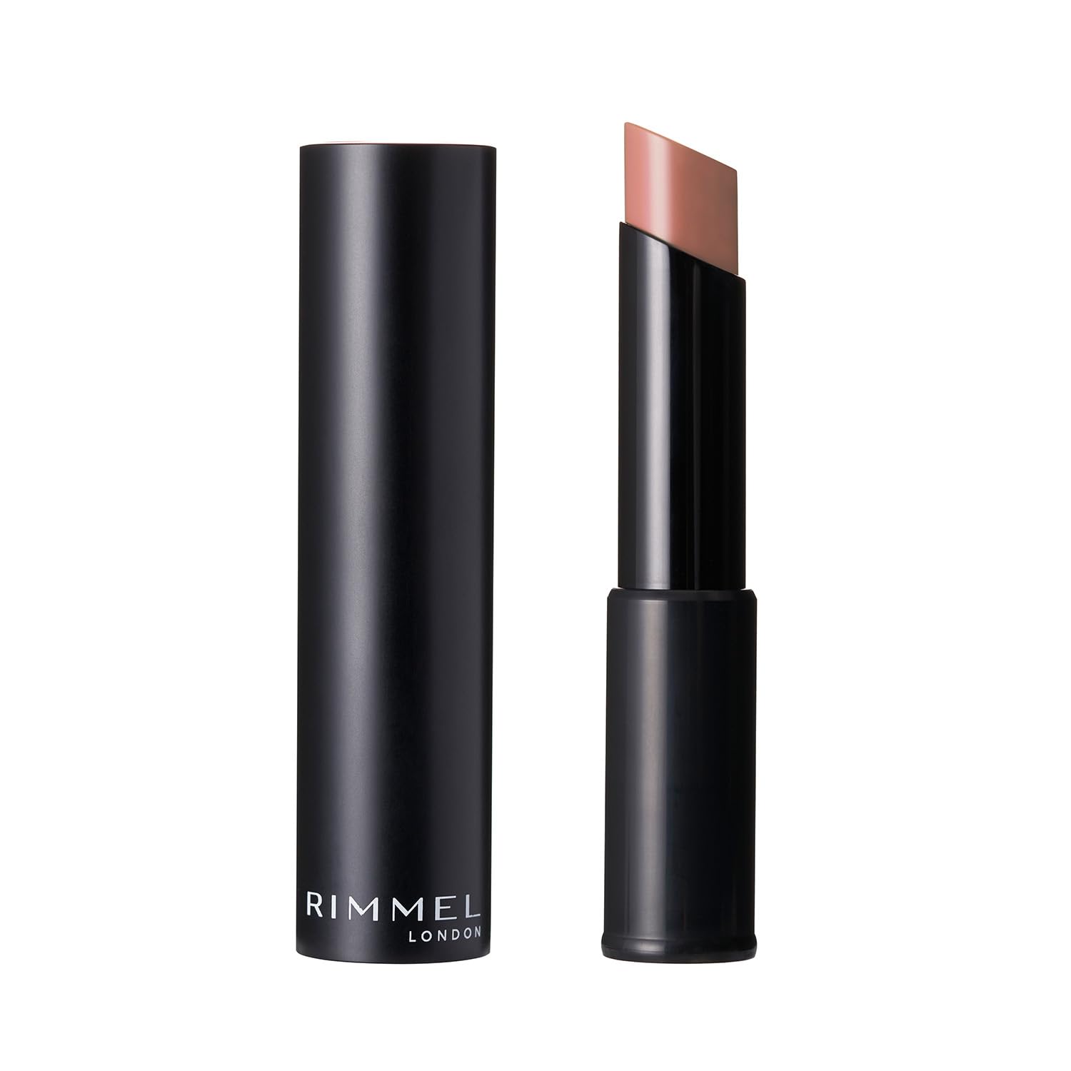 RIMMEL Tint Lip Moisturizing Lip Lasting Finish Oil Moist Tint C C006 3g (Высокий уровень ухода) (х 1)
RIMMEL Tint Lip Moisturizing Lip Lasting Finish Oil Moist Tint C C006 3g (Высокий уровень ухода) (х 1)