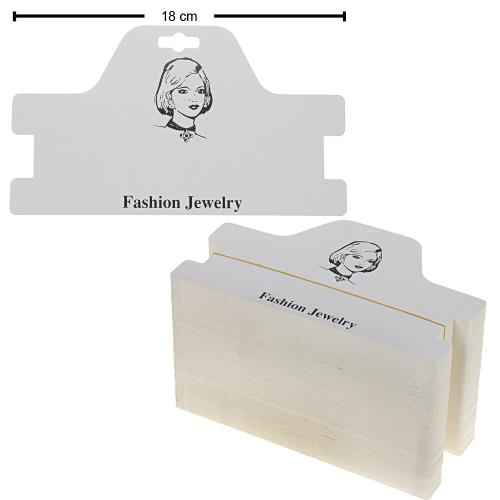 Карточка с повязкой на голову
Карточка с повязкой на голову