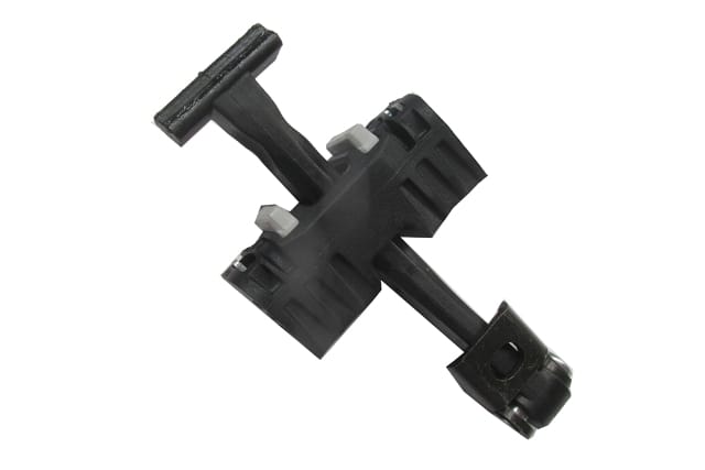 For BMW 1 Series E87 2004-2011 Front Door Stopper Right Left Same Piece Door Tensioner 51217176809
For BMW 1 Series E87 2004-2011 Front Door Stopper Right Left Same Piece Door Tensioner 51217176809