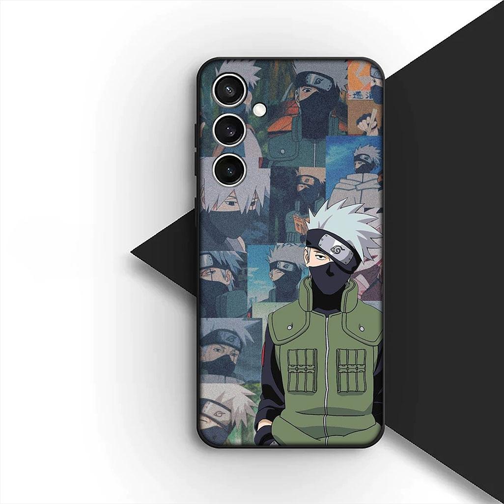 Hinata Hyuga Narutos Kakashi Phone Case for Xiaomi Redmi 15 15C A3 A4 A5 9A 9C NFC Note 9 8 9T 8T Pro Protective Cover Redmi 15 4G (171mm)
Hinata Hyuga Narutos Kakashi Phone Case for Xiaomi Redmi 15 15C A3 A4 A5 9A 9C NFC Note 9 8 9T 8T Pro Protective Cover Redmi 15 4G (171mm)