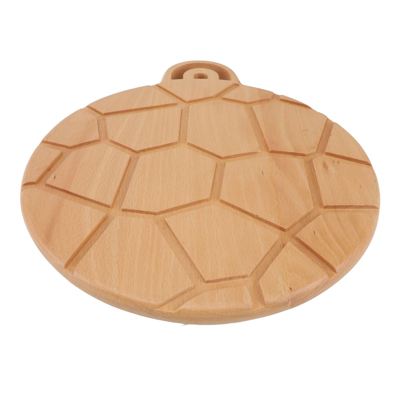 Wood Serving Tray 12 Inch Round Decorative Breakfast Tray Coffee Table Tray for Living Dining Room Kitchen Counter
Wood Serving Tray 12 Inch Round Decorative Breakfast Tray Coffee Table Tray for Living Dining Room Kitchen Counter