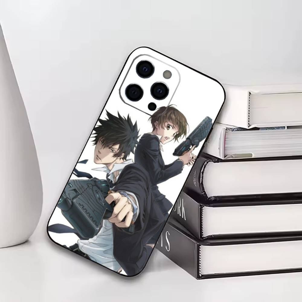 Overlord Shinya Kogami Phone Case For iPhone17,16,15,14,13,12,11 Plus,Pro Soft Silicone Black Case iPhone14ProMax
Overlord Shinya Kogami Phone Case For iPhone17,16,15,14,13,12,11 Plus,Pro Soft Silicone Black Case iPhone14ProMax