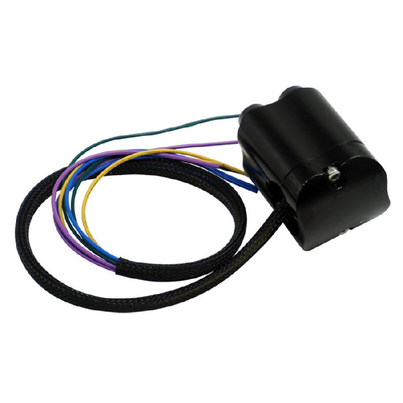 28Mm Cnc Switch On-Off Manual-Return Lock Button For Headlight Fog Light Switch
28Mm Cnc Switch On-Off Manual-Return Lock Button For Headlight Fog Light Switch