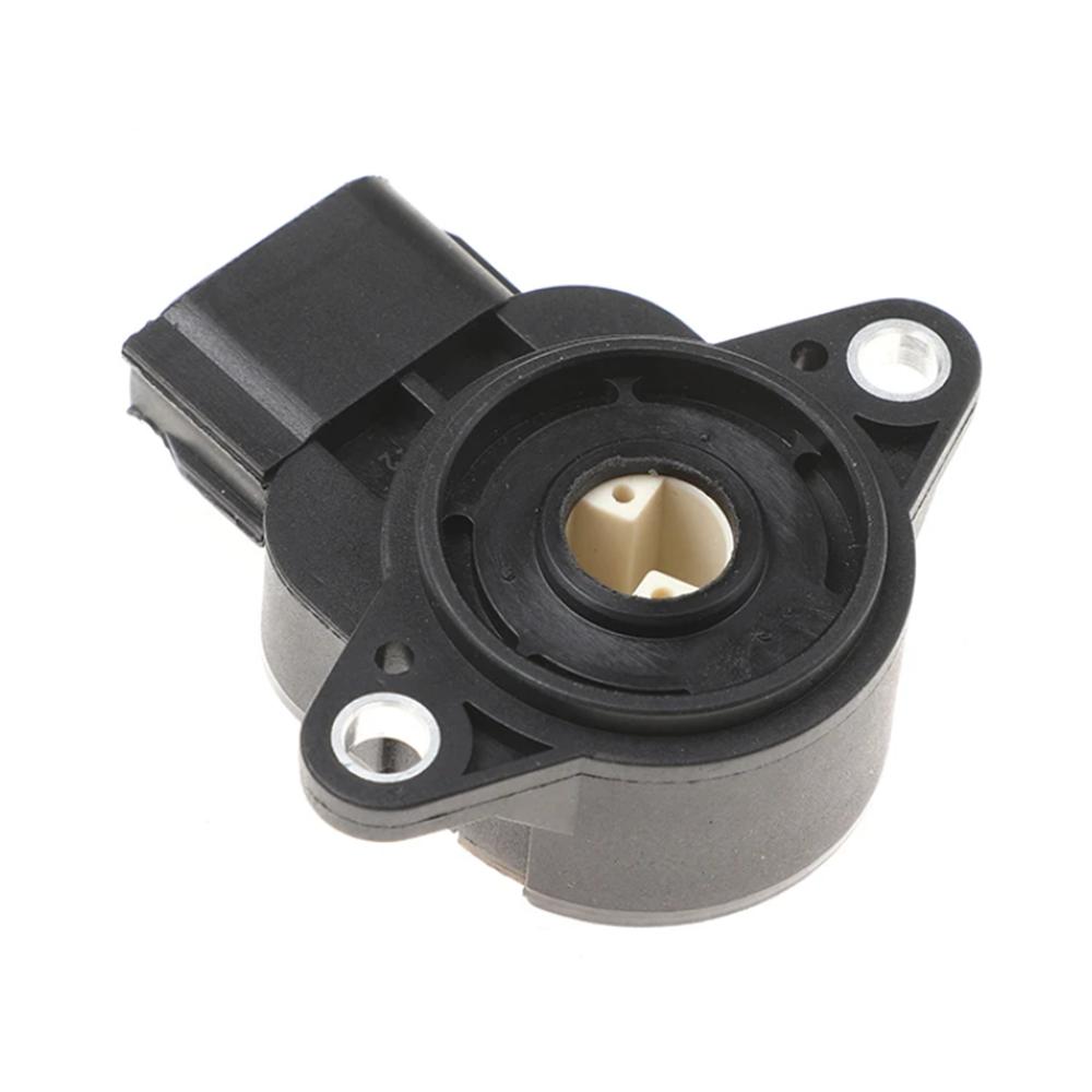 Новый датчик положения дроссельной заслонки для Toyota Corolla 1998-2005 RAV4 1998-00 Matrix 03-06
Новый датчик положения дроссельной заслонки для Toyota Corolla 1998-2005 RAV4 1998-00 Matrix 03-06