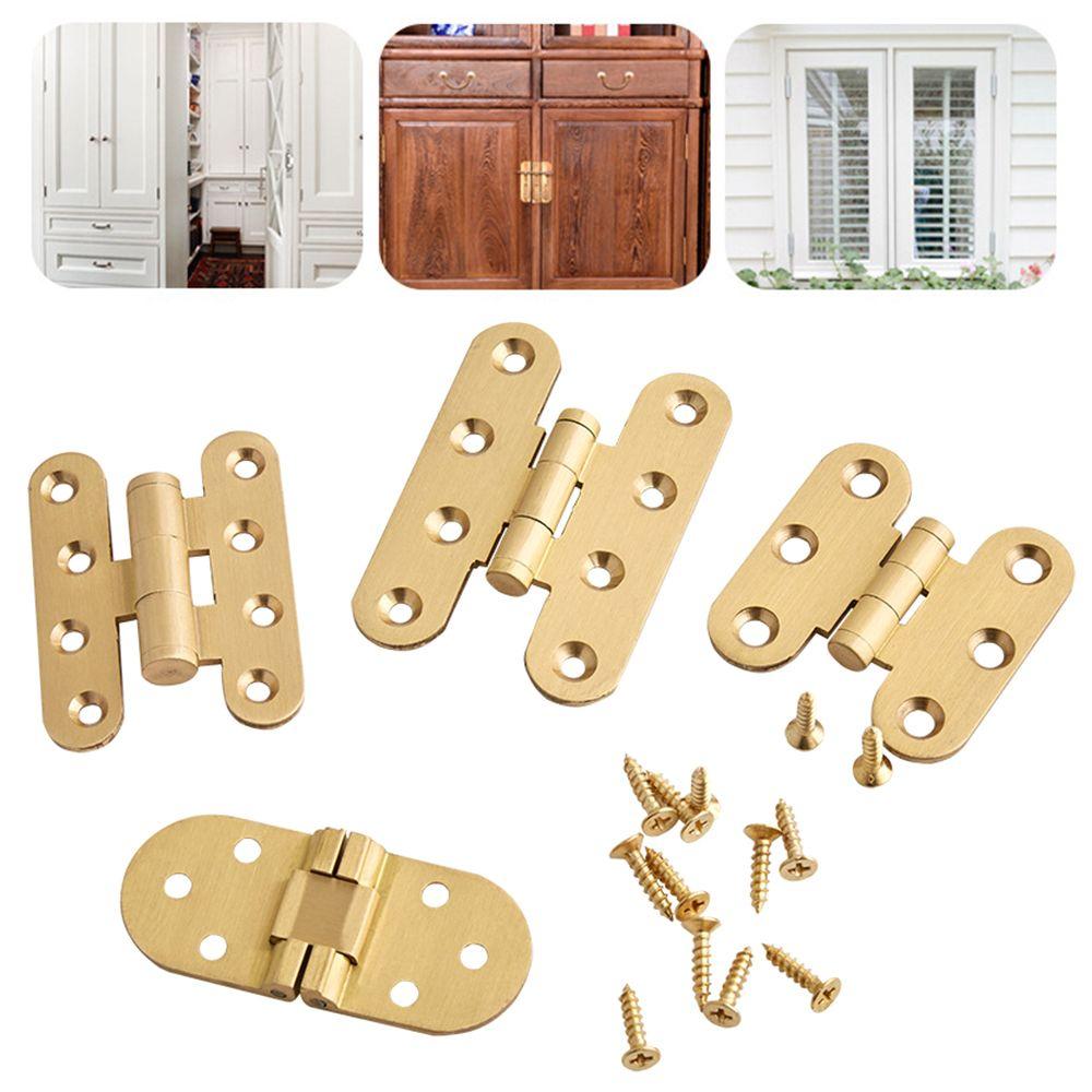 steel Furniture Accessories Cabinet Hinges Door Hinge Door Semicircle Flush Hinges Butterfly-shaped
steel Furniture Accessories Cabinet Hinges Door Hinge Door Semicircle Flush Hinges Butterfly-shaped