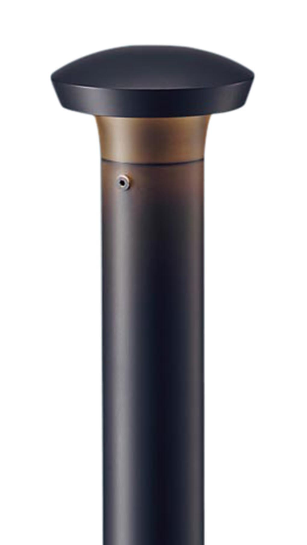 Panasonic LED Garden Light 40 Shape Bulb Color LGW45701LE1
Panasonic LED Garden Light 40 Shape Bulb Color LGW45701LE1