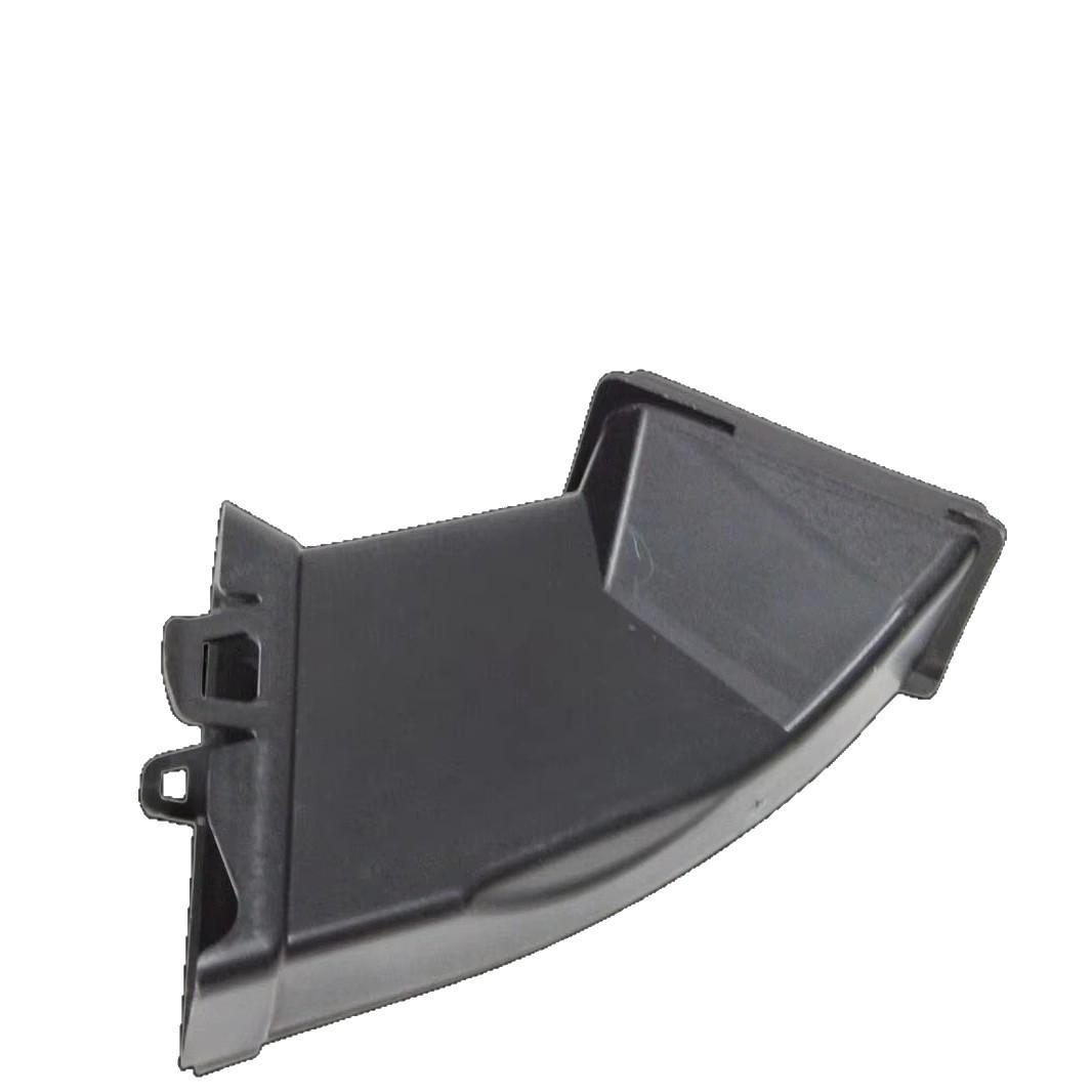 BMW 5 Series G30 Lower Drain Channel 61667357247/61667357248 BMW 5G30
BMW 5 Series G30 Lower Drain Channel 61667357247/61667357248 BMW 5G30