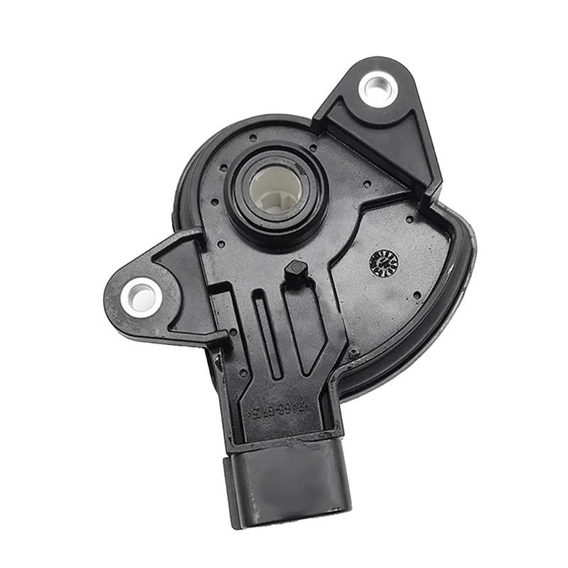 Highly Recommended New High Quality Safety Gear Switch Sensor 3055001100 3055010000 For Geely Atlas Emgrand EC8 X7 Sport GC9 GT чёрный
Highly Recommended New High Quality Safety Gear Switch Sensor 3055001100 3055010000 For Geely Atlas Emgrand EC8 X7 Sport GC9 GT чёрный