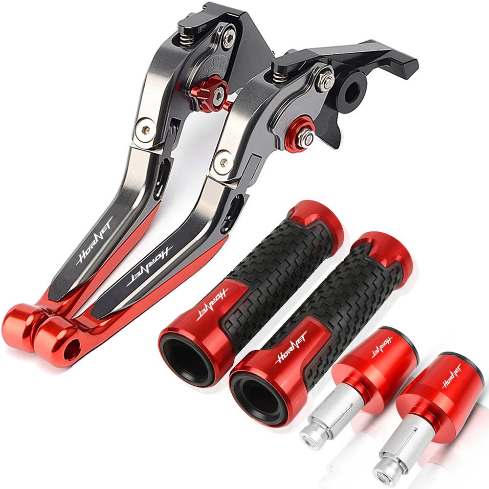 Регулируемый рычаг тормозной муфты для Honda CB599 CB600F CB 599 600F HORNET 1998-2006 1999 2000 2001 2002 2003
Регулируемый рычаг тормозной муфты для Honda CB599 CB600F CB 599 600F HORNET 1998-2006 1999 2000 2001 2002 2003