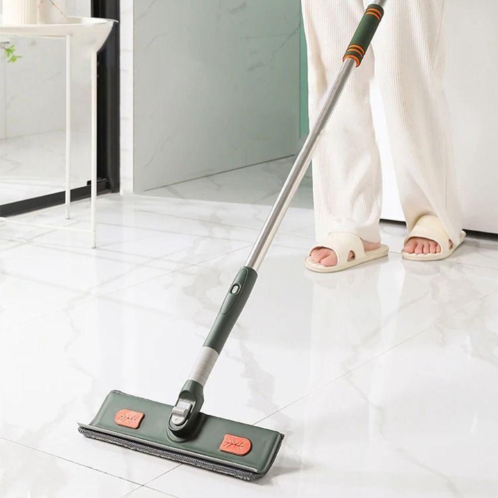 Rotatablewith Silicone Scraper Window Cleaner 4 in 1 Glass Cleaner Brush Kitchen 3 sections
Rotatablewith Silicone Scraper Window Cleaner 4 in 1 Glass Cleaner Brush Kitchen 3 sections