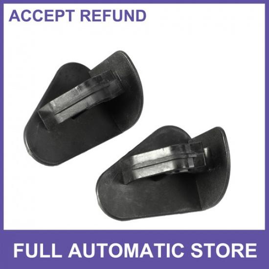 Hood Prop Rod Holder Hood Rod Clip Single for Nissan Cube 2009-2014
Hood Prop Rod Holder Hood Rod Clip Single for Nissan Cube 2009-2014