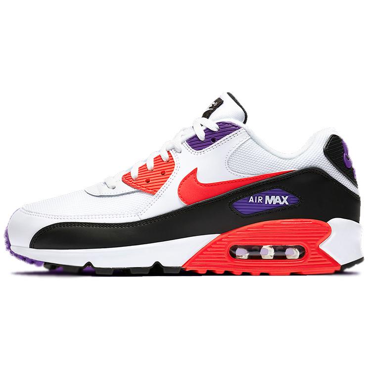 new Nike Air Max 90 Raptors 41
new Nike Air Max 90 Raptors 41