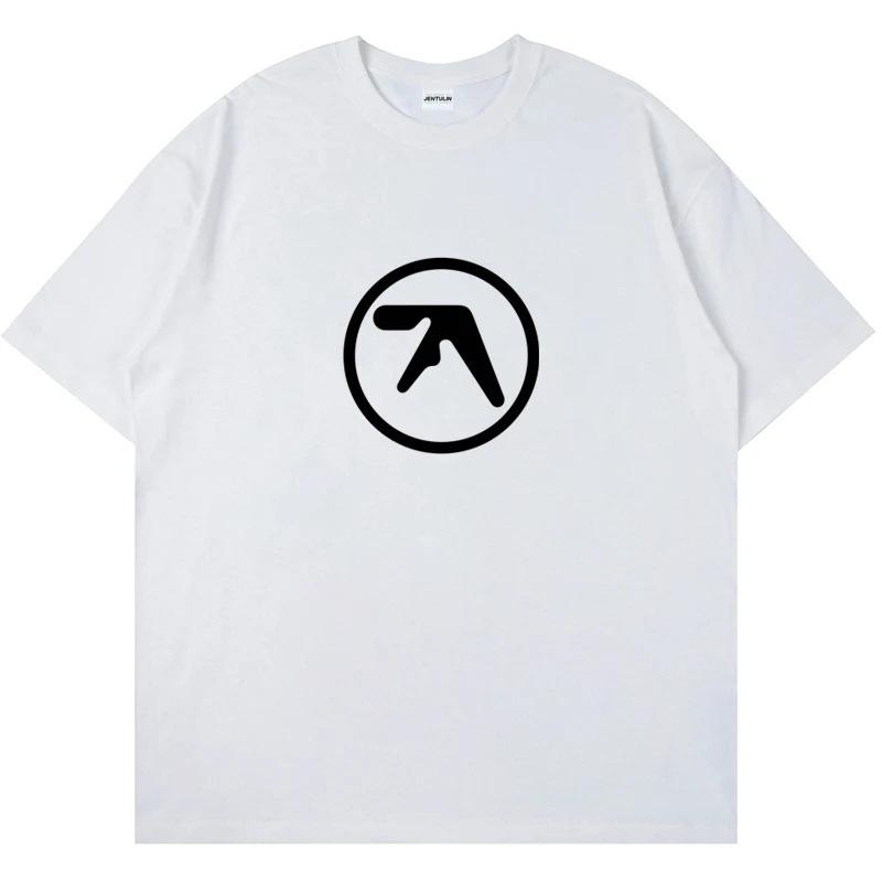 Printed Hip-hop Men s Street T-shirt Print English Printed Short Sleeves 5XL
Printed Hip-hop Men s Street T-shirt Print English Printed Short Sleeves 5XL