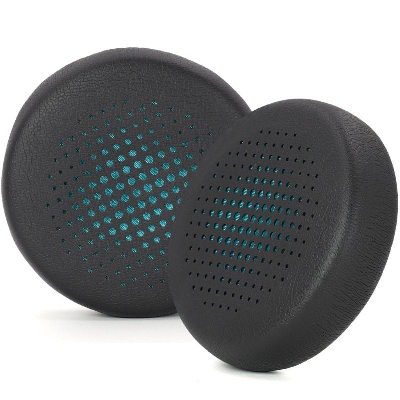 Replacement Ear Pad for Go Work Gen2 Over Ear Headphones Soft and Breathable Foam Ear Cushions Ear Cover Earmuff 1
Replacement Ear Pad for Go Work Gen2 Over Ear Headphones Soft and Breathable Foam Ear Cushions Ear Cover Earmuff 1
