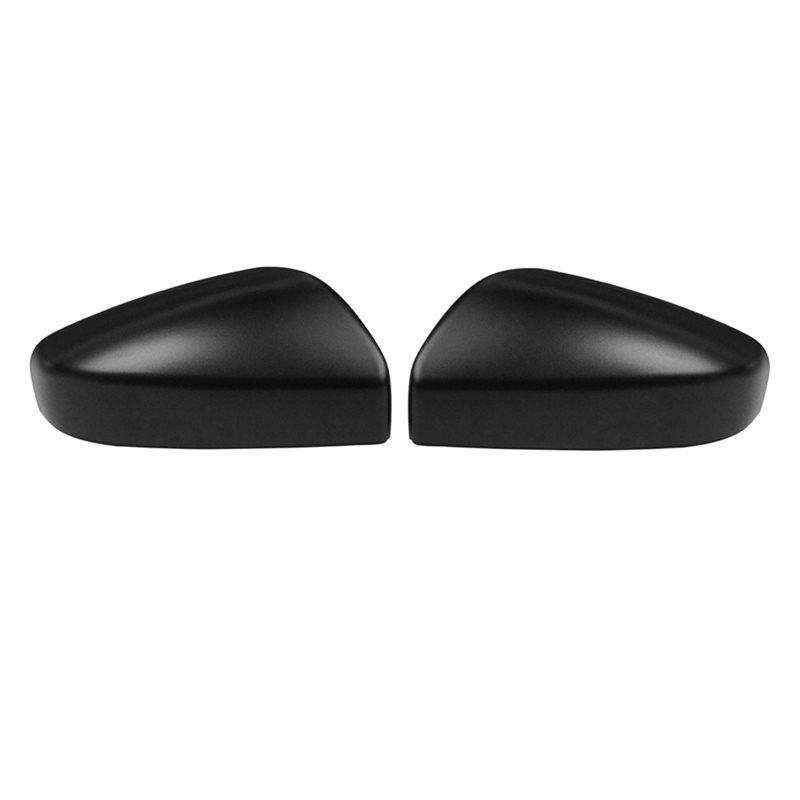 Portable Side Mirror Cover 91054FL00A 91054FL01A For Subaru Impreza 2017-2026 Rearview Mirror Cover Cap Accessories
Portable Side Mirror Cover 91054FL00A 91054FL01A For Subaru Impreza 2017-2026 Rearview Mirror Cover Cap Accessories