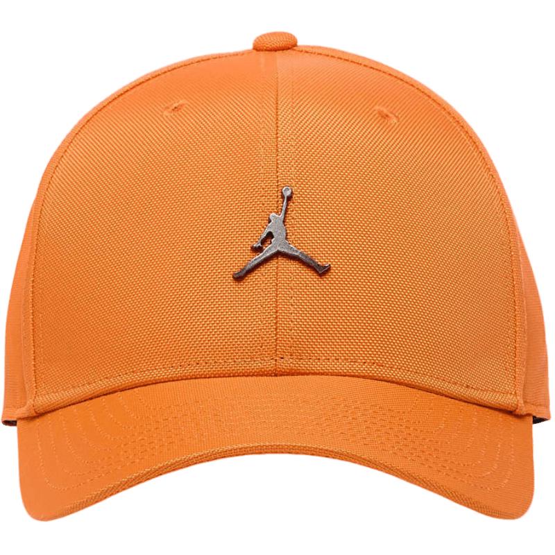 Jordan Men s Rise Fashion Sports Cap HM5750-805 M/L
Jordan Men s Rise Fashion Sports Cap HM5750-805 M/L