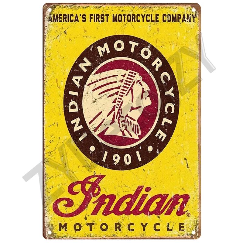 Индия Moto For The Garage Plaque Metal Sign Vintage Wall Poster Vintage Retro Room Home Industrial Hanging Decor Art Tin Sign 20X30CM
Индия Moto For The Garage Plaque Metal Sign Vintage Wall Poster Vintage Retro Room Home Industrial Hanging Decor Art Tin Sign 20X30CM