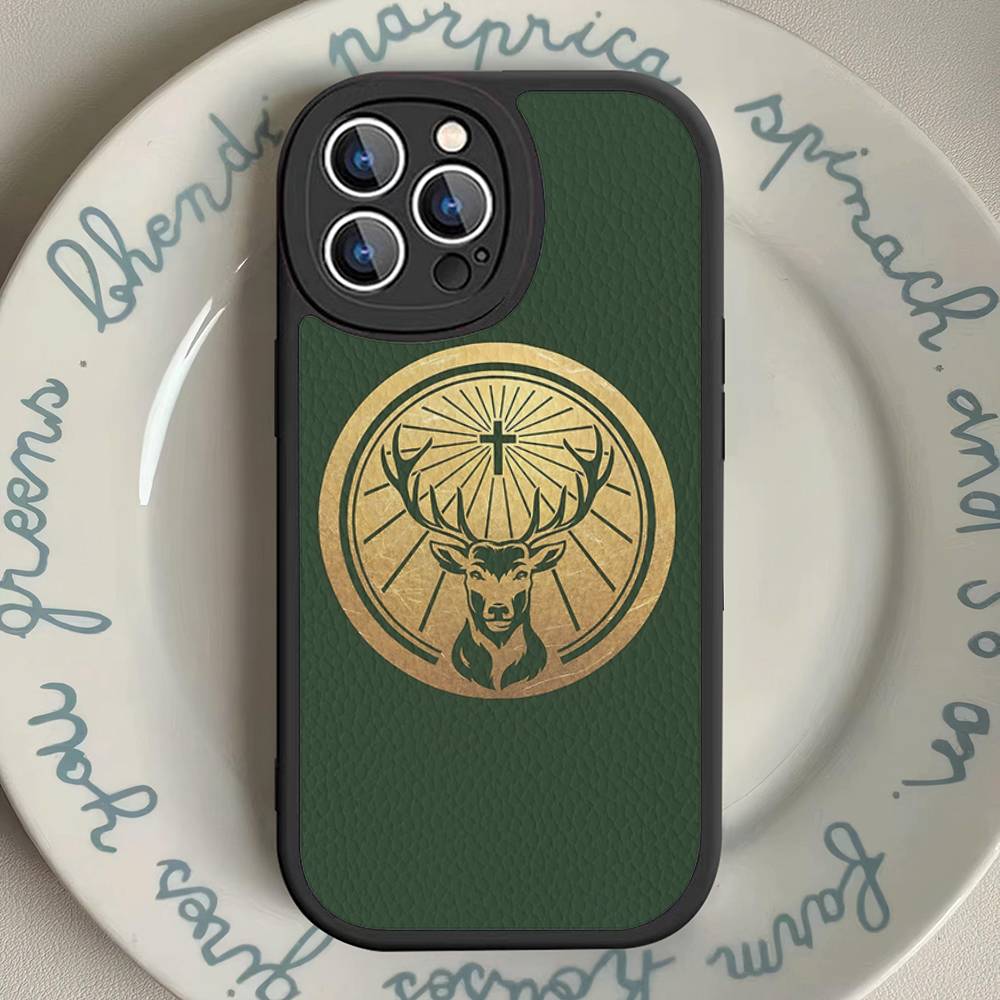 Hot J-JaegermeisterS Phone Case For IPhone 16 15 14 13 12 11 Pro Max Plus Leather Soft Cover iPhone 16pro max
Hot J-JaegermeisterS Phone Case For IPhone 16 15 14 13 12 11 Pro Max Plus Leather Soft Cover iPhone 16pro max