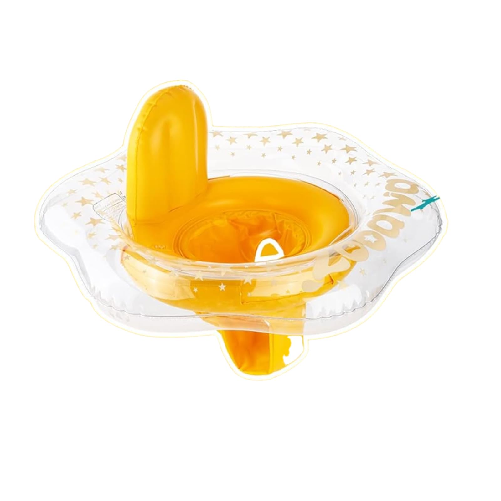 Детский прочный плавательный круг для детского плавательного круга с водой Летний отпуск Досуг 3 месяца 6 лет Унисекс Плавательный круг, Плавучесть, Дети, Плавательный круг, Ноги, Играть, Пляж,
Детский прочный плавательный круг для детского плавательного круга с водой Летний отпуск Досуг 3 месяца 6 лет Унисекс Плавательный круг, Плавучесть, Дети, Плавательный круг, Ноги, Играть, Пляж,