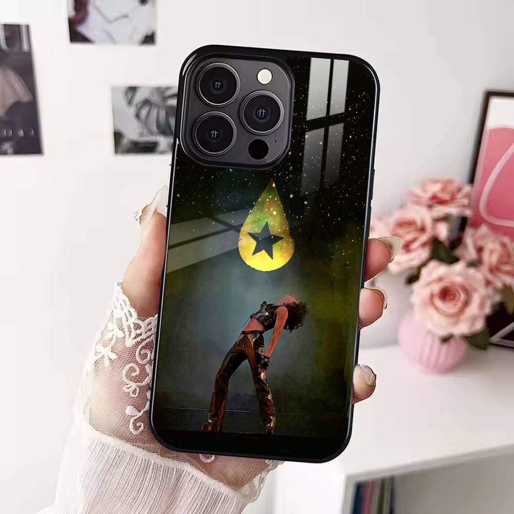 C-Conan Singer G-GrayS Phone Case For iPhone 17 16 15 14 13 12 Pro Max Plus for Magsafe Mirror Wireless Magnetic Cover iPhone11PROMAX
C-Conan Singer G-GrayS Phone Case For iPhone 17 16 15 14 13 12 Pro Max Plus for Magsafe Mirror Wireless Magnetic Cover iPhone11PROMAX