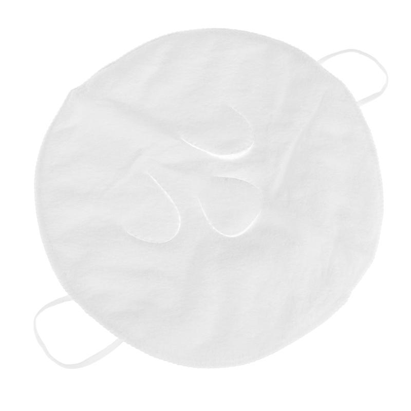 Полотенце для лица и холодная маска для умывания Нанесите уход за лицом Beauty Fit Полотенце для лица 
Полотенце для лица и холодная маска для умывания Нанесите уход за лицом Beauty Fit Полотенце для лица