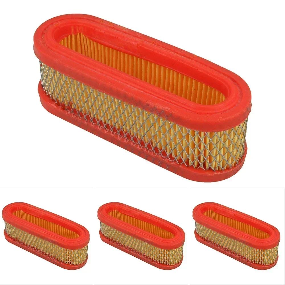 Replcement Air Filter Fits For RM65 118550421/0 725V, 725VM, R25V Series 5500 (WBE0704) - 118550433/0 China Mainland
Replcement Air Filter Fits For RM65 118550421/0 725V, 725VM, R25V Series 5500 (WBE0704) - 118550433/0 China Mainland