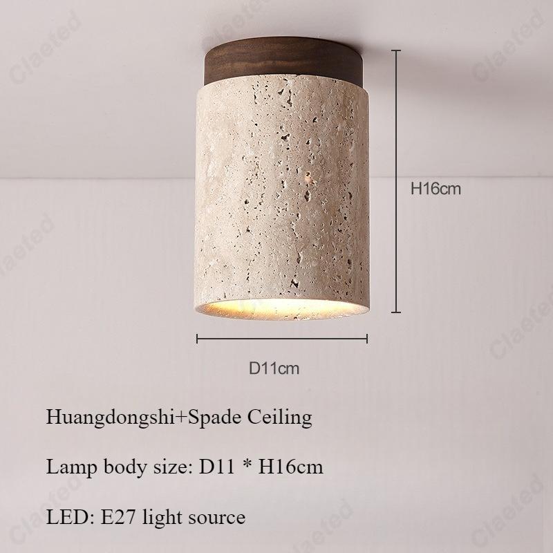 New European-style LED Ceiling Lamp Cream Wind Living Room Corridor Porch Balcony Bedroom Decorative Lighting E27 No light bulb
New European-style LED Ceiling Lamp Cream Wind Living Room Corridor Porch Balcony Bedroom Decorative Lighting E27 No light bulb