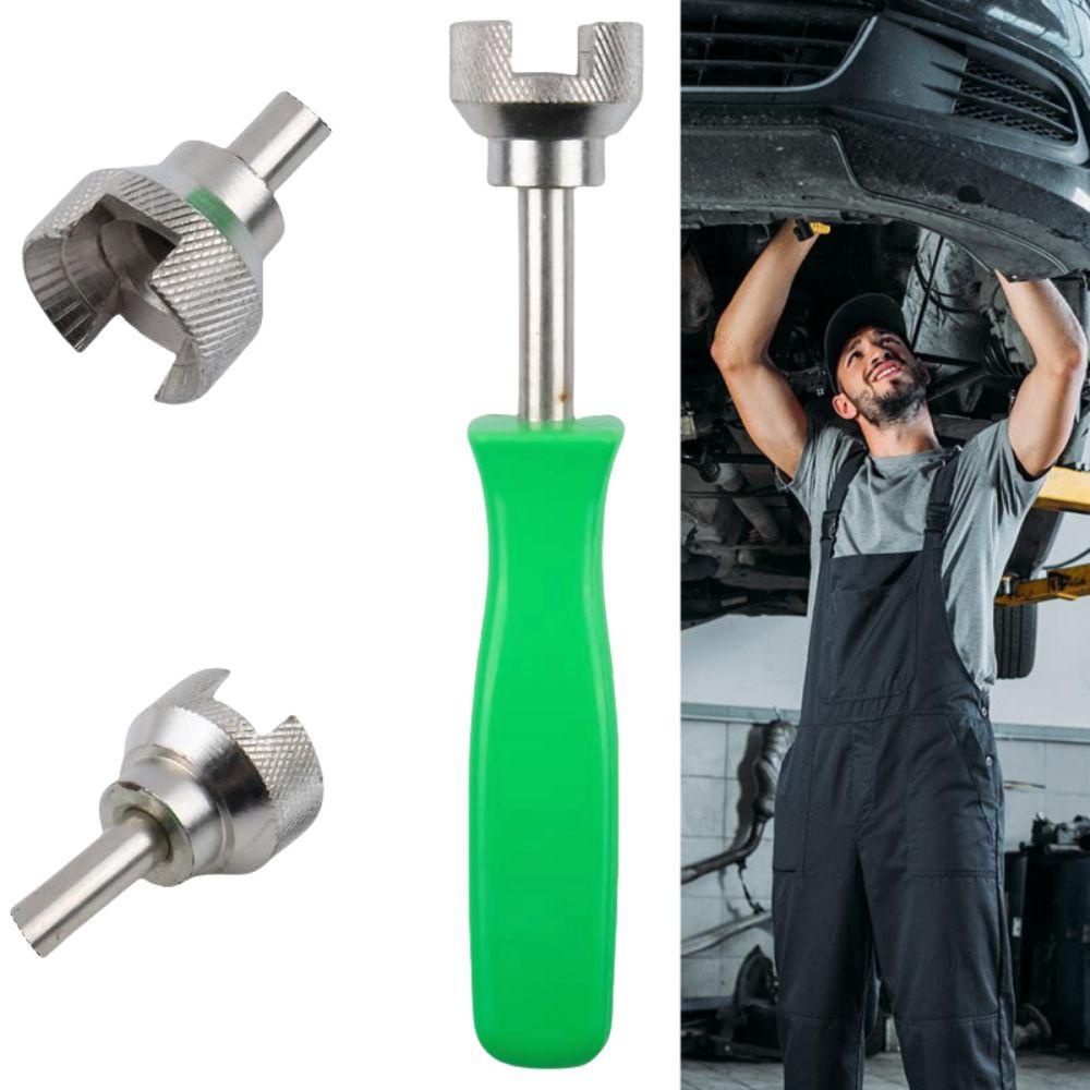 Long Handle Car Drum Brake Repair Installer Automotive Brake Repair Tool Automotive Repair
Long Handle Car Drum Brake Repair Installer Automotive Brake Repair Tool Automotive Repair
