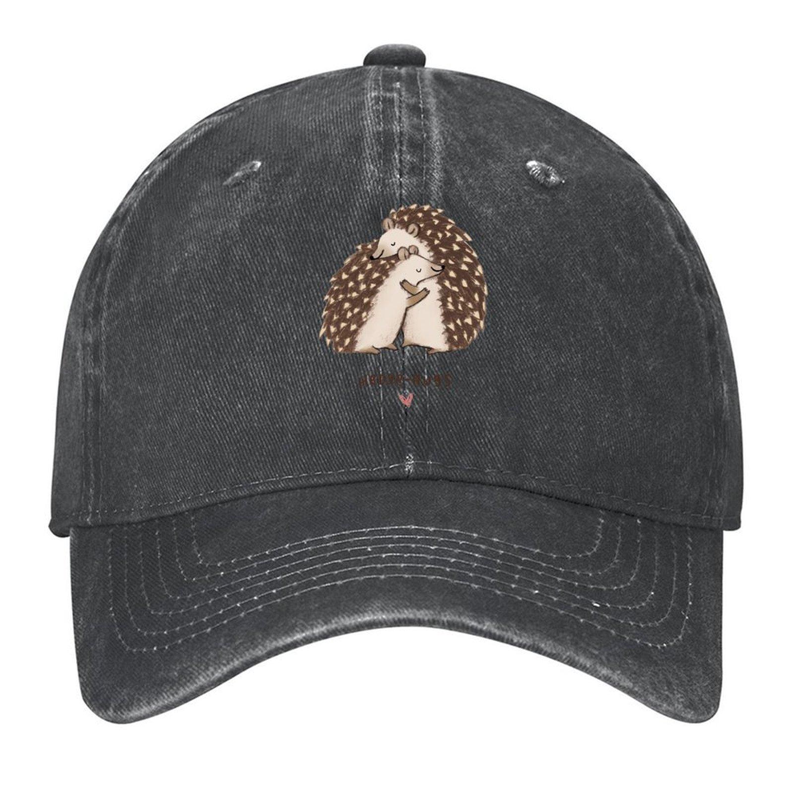 Hedgehugs Baseball Cap mens big size hat Golf Cap foam party Hat Funny hats Womens Golf Clothing Mens
Hedgehugs Baseball Cap mens big size hat Golf Cap foam party Hat Funny hats Womens Golf Clothing Mens