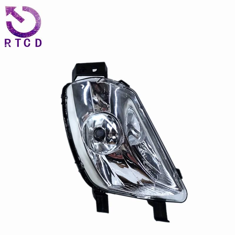 Peugeot 408/308SW Передняя противотуманная фара 9670528380/9670528280
Peugeot 408/308SW Передняя противотуманная фара 9670528380/9670528280