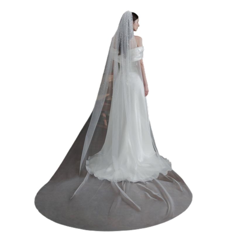 Bachelorette Party Bridal Veil Decorations Bride To Be Gift Bridal Shower Wedding Hen Night Bridal Veil Bride To Be Gift 1
Bachelorette Party Bridal Veil Decorations Bride To Be Gift Bridal Shower Wedding Hen Night Bridal Veil Bride To Be Gift 1