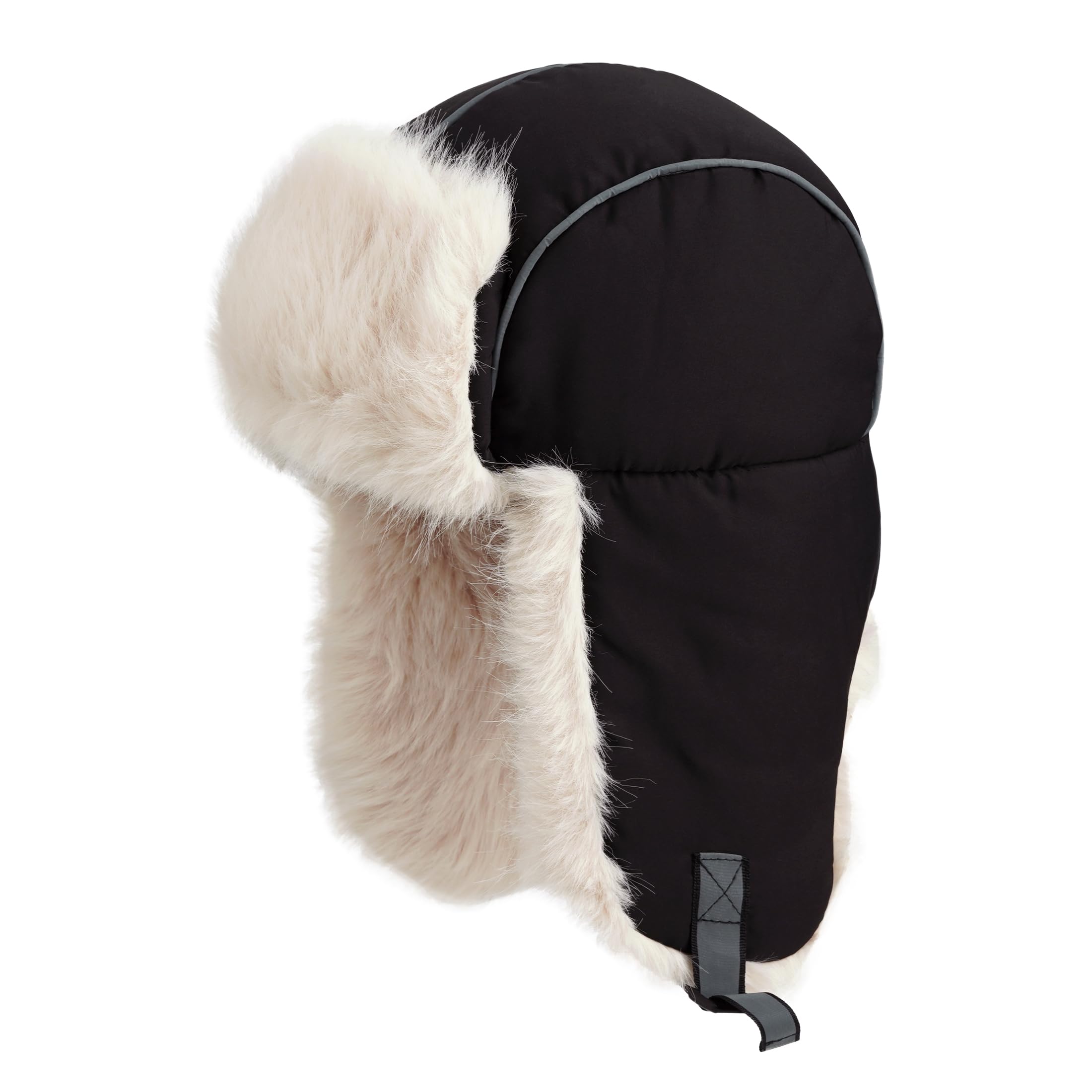 Кепка-авиатор Clape для мужчин и однотонная светоотражающая с меховыми наушниками, идеальная для осени и русской теплой зимней шапка для путешествий и походов, женская,
Кепка-авиатор Clape для мужчин и однотонная светоотражающая с меховыми наушниками, идеальная для осени и русской теплой зимней шапка для путешествий и походов, женская,