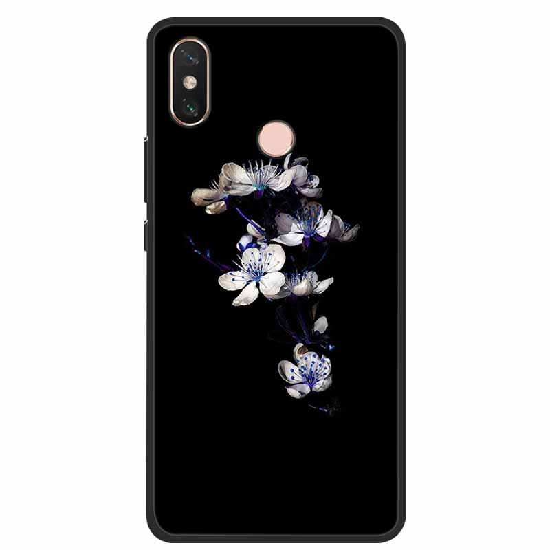 Чехол для Xiaomi Mi Max 3 Силиконовый чехол для телефона для Xiaomi Mi Max 2 Mix 2S TPU Черный Coque Para Mi Mix3 Mix2s Max3 Max2 Чехол-оболочка Xiaomi Mi Mix 3
Чехол для Xiaomi Mi Max 3 Силиконовый чехол для телефона для Xiaomi Mi Max 2 Mix 2S TPU Черный Coque Para Mi Mix3 Mix2s Max3 Max2 Чехол-оболочка Xiaomi Mi Mix 3