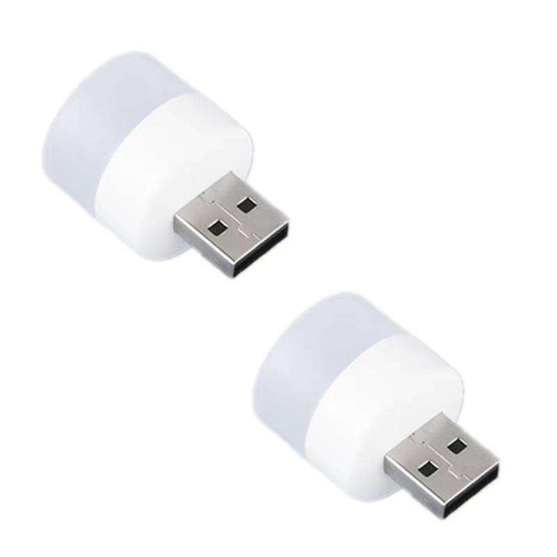 6 шт. USB ночник энергосберегающий детский светильник для защиты глаз для Хэллоуина, Нового года, национальный
6 шт. USB ночник энергосберегающий детский светильник для защиты глаз для Хэллоуина, Нового года, национальный