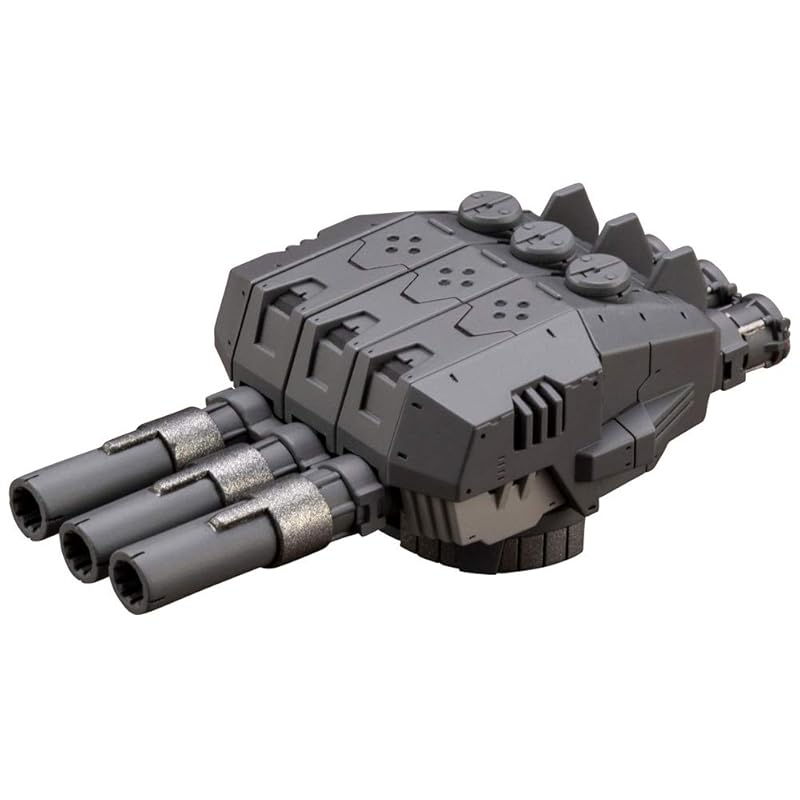 Товары поддержки моделирования KOTOBUKIYA MSG Оружейная единица 43 Excannon Общая высота приблизительно. 62 мм НЕмасштабная пластиковая модель
Товары поддержки моделирования KOTOBUKIYA MSG Оружейная единица 43 Excannon Общая высота приблизительно. 62 мм НЕмасштабная пластиковая модель