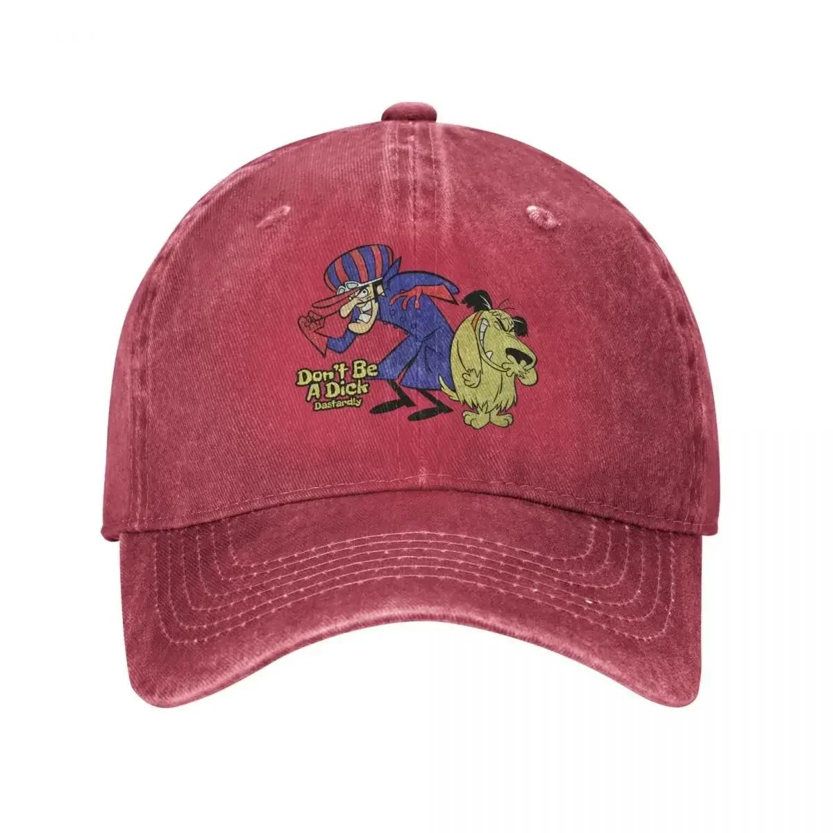 Fashion Muttley Wacky Races Baseball Caps Unisex Women Distressed Washed Headwear Outdoor Workouts Caps Hat One Size
Fashion Muttley Wacky Races Baseball Caps Unisex Women Distressed Washed Headwear Outdoor Workouts Caps Hat One Size