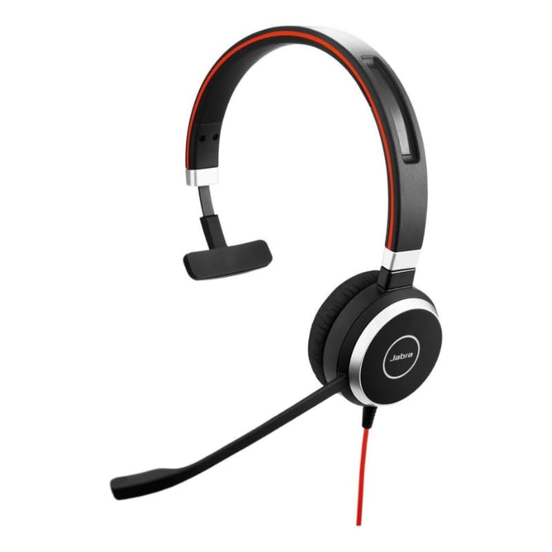 GN Audio Japan JABRA Моногарнитура для ПК с индикатором занятости и штекером EVOLV 3,5 мм Jabra 6393-829-209 чёрный
GN Audio Japan JABRA Моногарнитура для ПК с индикатором занятости и штекером EVOLV 3,5 мм Jabra 6393-829-209 чёрный