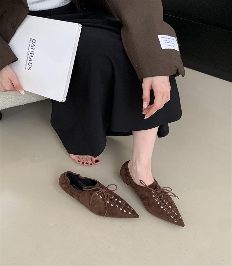 2025 новые коричневые туфли на шнуровке, ретро, квадратный носок, средний вырез, низкий каблук, маленькие кожаные туфли, женская обувь для работы 39 коричневый
2025 новые коричневые туфли на шнуровке, ретро, квадратный носок, средний вырез, низкий каблук, маленькие кожаные туфли, женская обувь для работы 39 коричневый